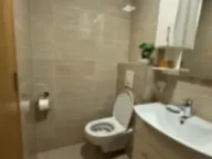 Izdavanje, dvosoban stan, 65m², City Kvart, Podgorica - image 5