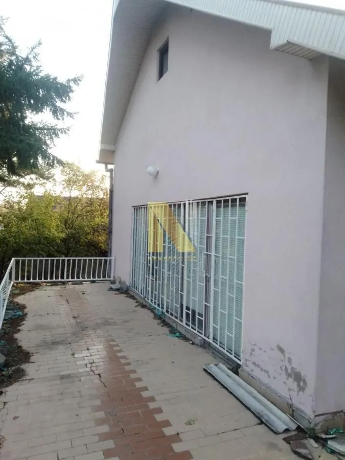 Prodaja, kuća, 79m², Banja Vrdnik, Irig
