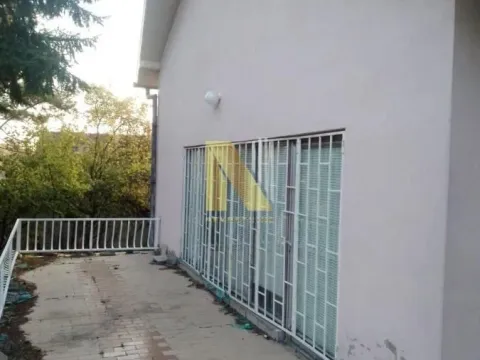 Sale, house, 79m², Banja Vrdnik, Irig - image 5