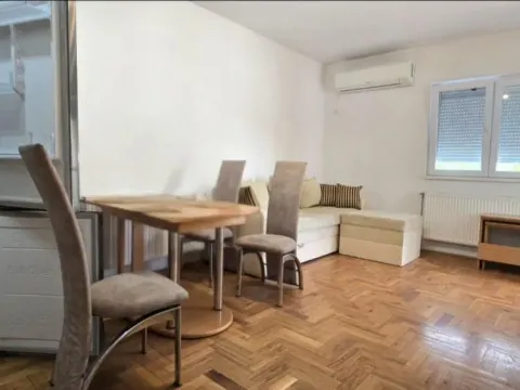 Rent, three bedroom apartment, 67m², Adice, Novi Sad Sve Podlokacije - image 3
