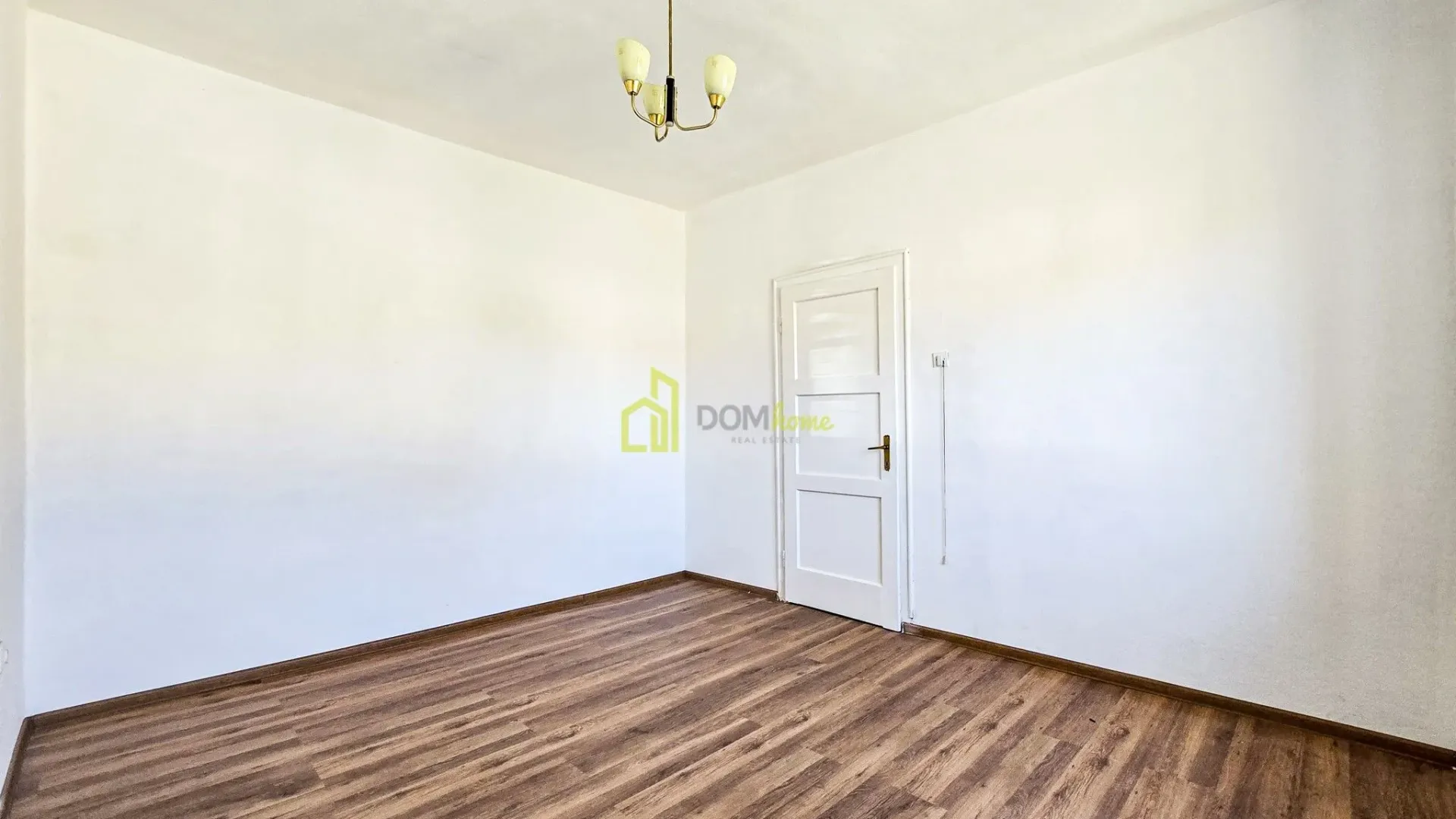 Prodaja, dvosoban stan, 65m², Masline, Podgorica