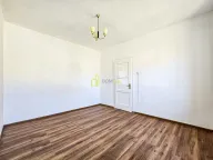 Prodaja, dvosoban stan, 65m², Masline, Podgorica - image 13