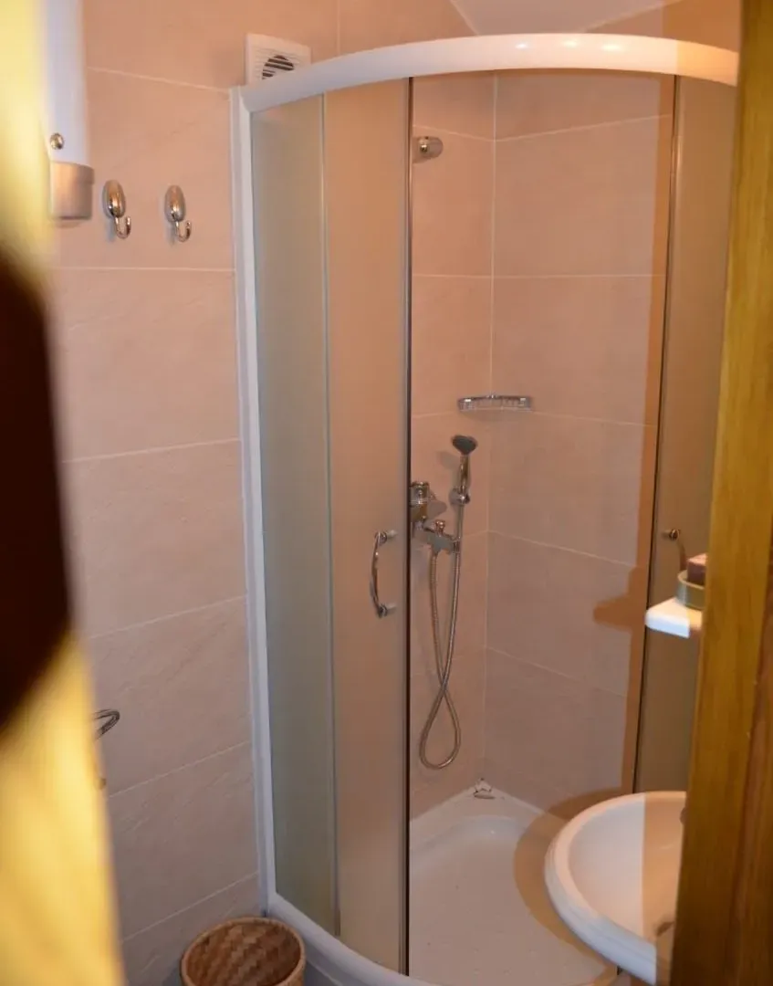 Prodaja, kuća, 270m², Luštica, Tivat
