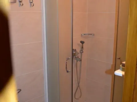 Sale, house, 270m², Luštica, Tivat - image 19