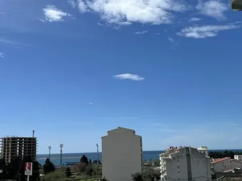 Sale, one bedroom apartment, 45m², Ilino, Bar - image 9