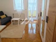 Izdavanje, stan, 30m², Grbavica, Novi Sad Sve Podlokacije - image 2