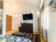 Prodaja, trosoban stan, 80m², Zvezdara Sve Podlokacije, Beograd - image 14