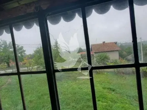 Sale, house, 148m², Nemenikuće, Sopot - image 4