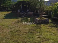 Sale, land lot, 645m², Radanovići, Kotor - image 5