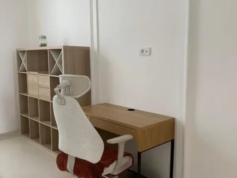 Izdavanje, dvosoban stan, 57m², Zemun Centar, Zemun Sve Podlokacije - image 14