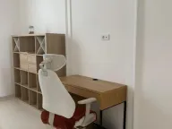 Izdavanje, dvosoban stan, 57m², Zemun Centar, Zemun Sve Podlokacije - image 14