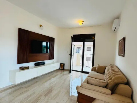 Prodaja, jednosoban stan, 47m², Zabjelo, Podgorica - image 2