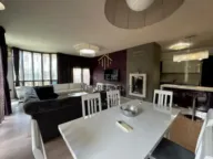 Izdavanje, trosoban stan, 140m², Preko Morače, Podgorica - image 2