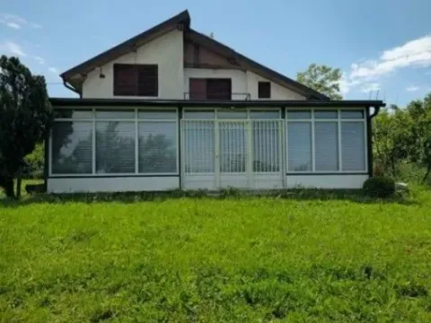 Prodaja, kuća, 187m², Mislodjin, Obrenovac - image 3