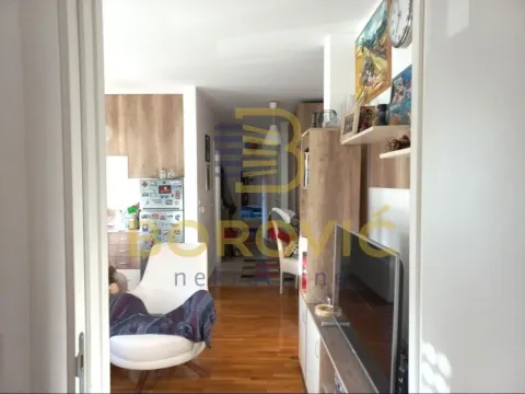 Prodaja, dvosoban stan, 53m², Zvezdara Sve Podlokacije, Beograd - image 7