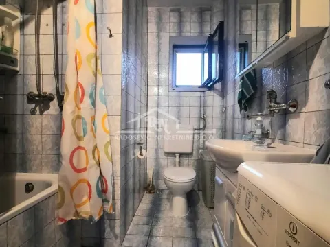 Prodaja, kuća, 219m², Čukarica, Beograd - image 15