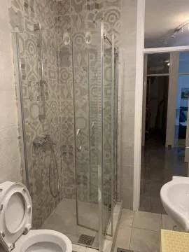 Izdavanje, jednosoban stan, 58m², Preko Morače, Podgorica - image 16