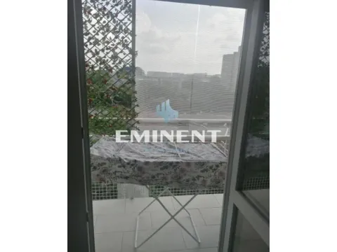 Sale, apartment, 62m², Novi Beograd Blok 28, Novi Beograd Sve Podlokacije - image 16