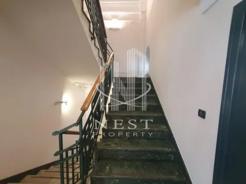 Prodaja, kuća, 550m², Dedinje Sve Podlokacije, Beograd - image 18