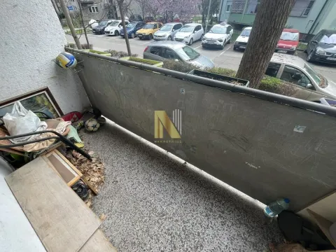 Prodaja, trosoban stan, 71m², Detelinara, Novi Sad Sve Podlokacije - image 12