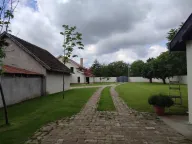 Prodaja, kuća, 228m², Kelebija, Subotica - image 9