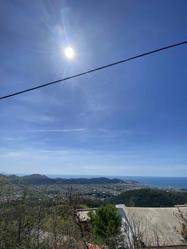 Prodaja, plac, 2000m², Bar, Crna Gora