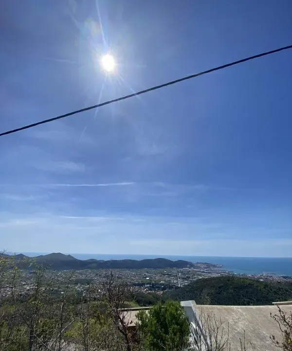 Sale, land lot, 2000m², Bar, Crna Gora