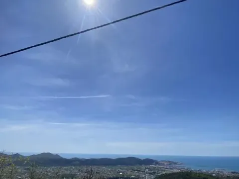 Prodaja, plac, 2000m², Bar, Crna Gora - image 1