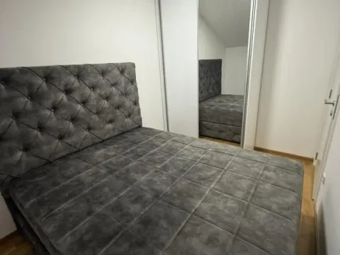 Izdavanje, jednosoban stan, 32m², Adice, Novi Sad Sve Podlokacije - image 7