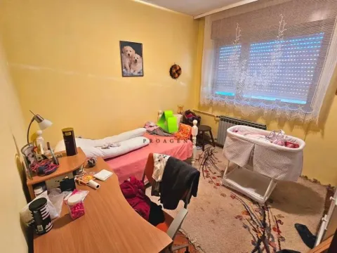 Izdavanje, četvorosoban stan, 180m², Apelovac, Niš - image 7