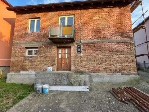 Sale, house, 140m², Palilula Sve Podlokacije, Beograd - image 4