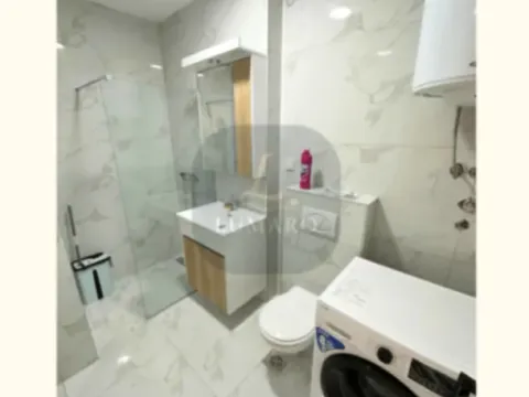 Rent, two bedroom apartment, 76m², City Kvart, Podgorica - image 3