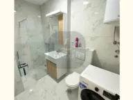 Izdavanje, dvosoban stan, 76m², City Kvart, Podgorica - image 3