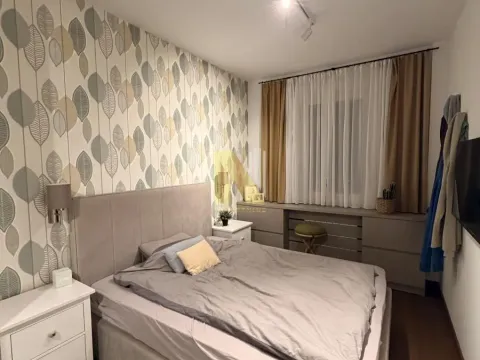 Sale, three bedroom apartment, 67m², Adamovićevo Naselje, Novi Sad Sve Podlokacije - image 8