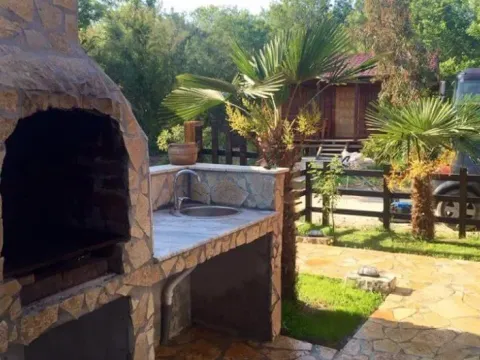 Sale, house, 50m², Ada Bojana, Ulcinj - image 6