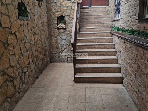 Izdavanje, jednosoban stan, 41m², Karaburma, Palilula Sve Podlokacije - image 7