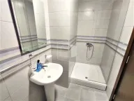 Izdavanje, stan, 59m², Tuški Put, Podgorica - image 10