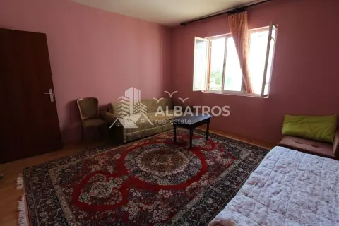 Prodaja, kuća, 138m², Bjeliši, Bar - image 3