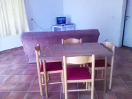 Sale, one bedroom apartment, 40m², Dobra Voda, Budva - image 6