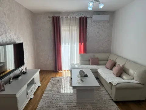 Prodaja, jednosoban stan, 48m², Podgorica, Crna Gora - image 16