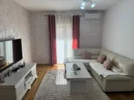 Prodaja, jednosoban stan, 48m², Podgorica, Crna Gora - image 16