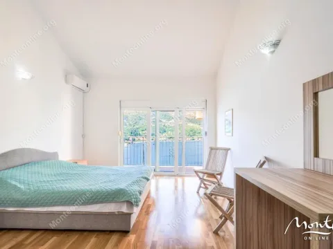 Prodaja, kuća, 148m², Lepetani, Tivat - image 10