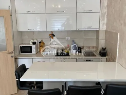 Izdavanje, jednosoban stan, 41m², Stari Aerodrom, Podgorica - image 4