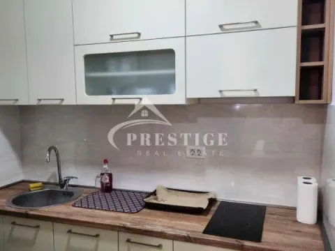 Izdavanje, jednosoban stan, 20m², Central Point, Podgorica - image 5