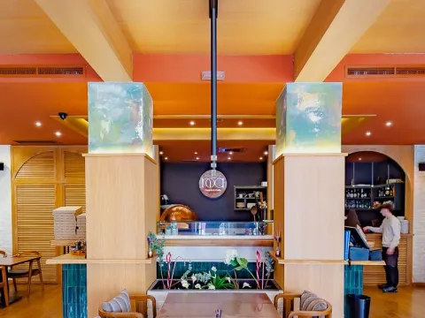 Sale, hospitality venue, 200m², Centar, Podgorica - image 8