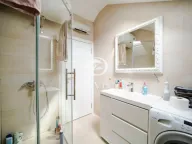 Prodaja, dvosoban stan, 59m², Zemun Kalvarija, Zemun Sve Podlokacije - image 8