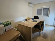 Prodaja, dvosoban stan, 68m², City Kvart, Podgorica - image 6