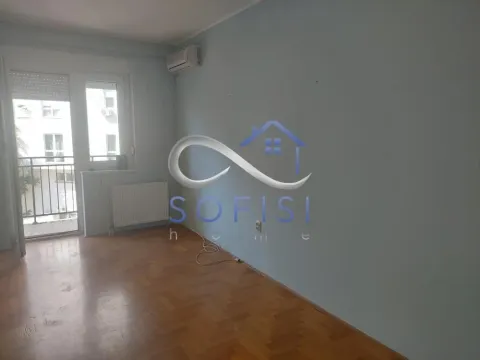 Prodaja, trosoban stan, 78m², Centar, Novi Sad - image 5