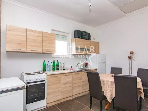 Prodaja, kuća, 54m², Bandići, Danilovgrad - image 9