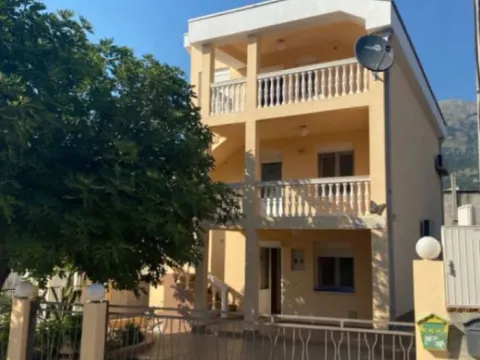 Sale, house, 180m², Dobre Vode, Bar - image 3